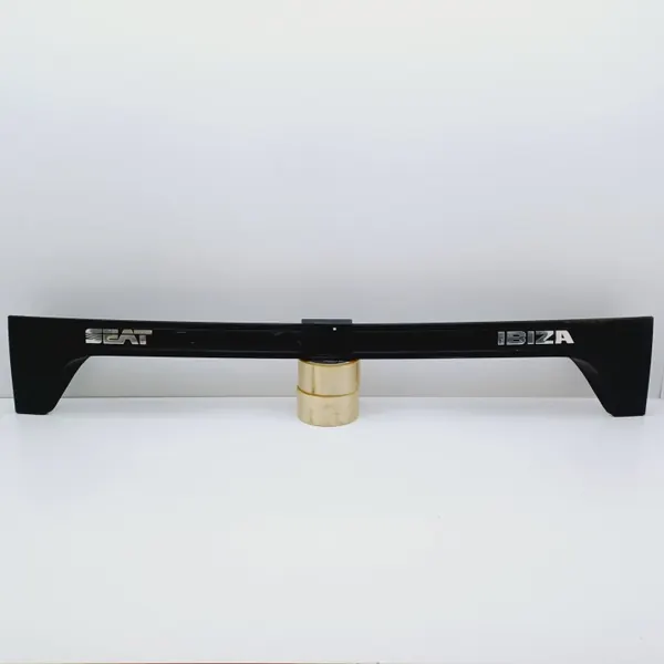 Joint de coffre OEM DRC83572 pour Seat Ibiza II image 2