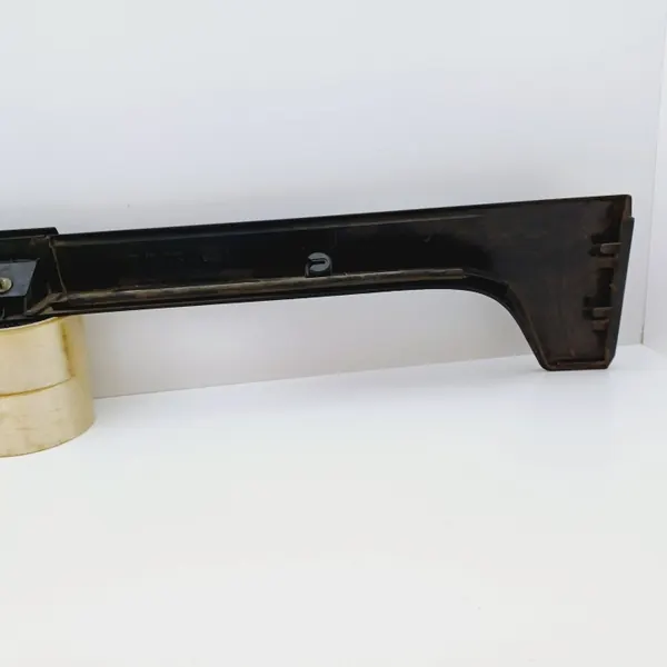 Joint de coffre OEM DRC83572 pour Seat Ibiza II image 10