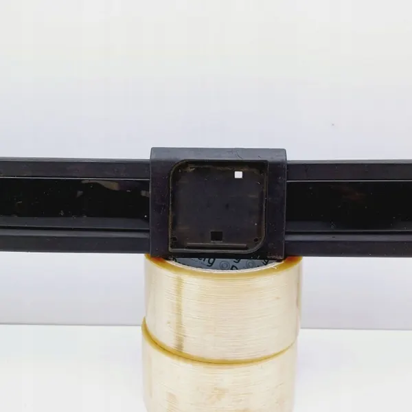 Joint de coffre OEM DRC83572 pour Seat Ibiza II image 4