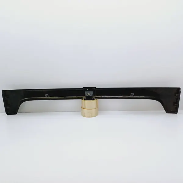 Joint de coffre OEM DRC83572 pour Seat Ibiza II image 7