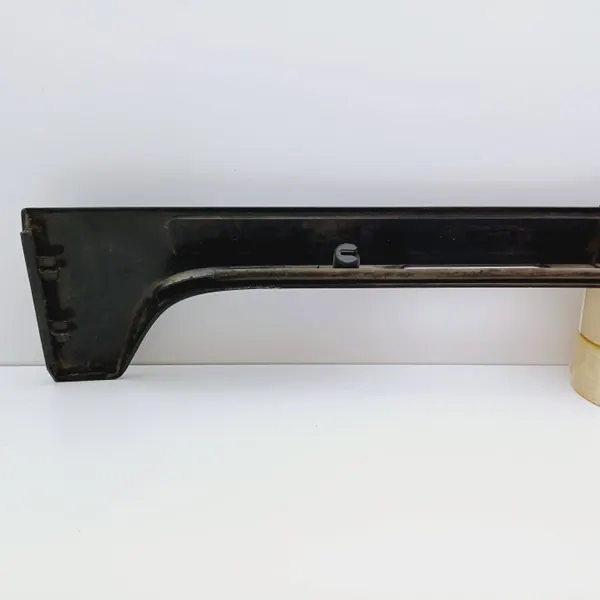 Joint de coffre OEM DRC83572 pour Seat Ibiza II image 8