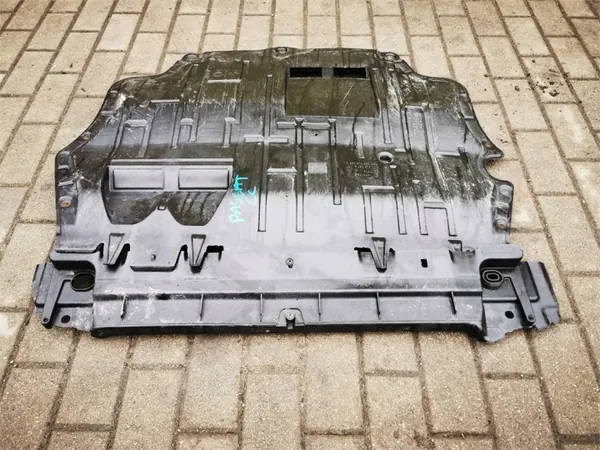 OEM 3C0825237H Tampa Motor para VW Passat CC image 4