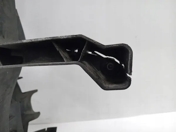 Reforço de para-choque dianteiro VW PASSAT B7 1.8 TSI OEM image 7