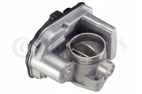 Elevador de vidro Topran 113 610 image 4