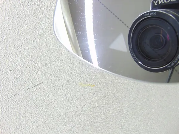 Oikea Peilisisältö BMW X3 G01 / X4 G02 OE image 2