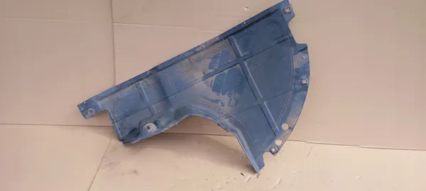 Motorplåt Ducato Boxer Jumper 06-23 image 3