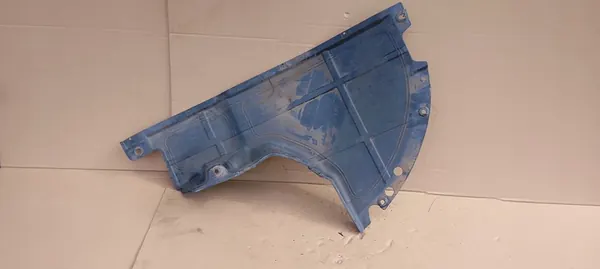 Motorplåt Ducato Boxer Jumper 06-23 image 4