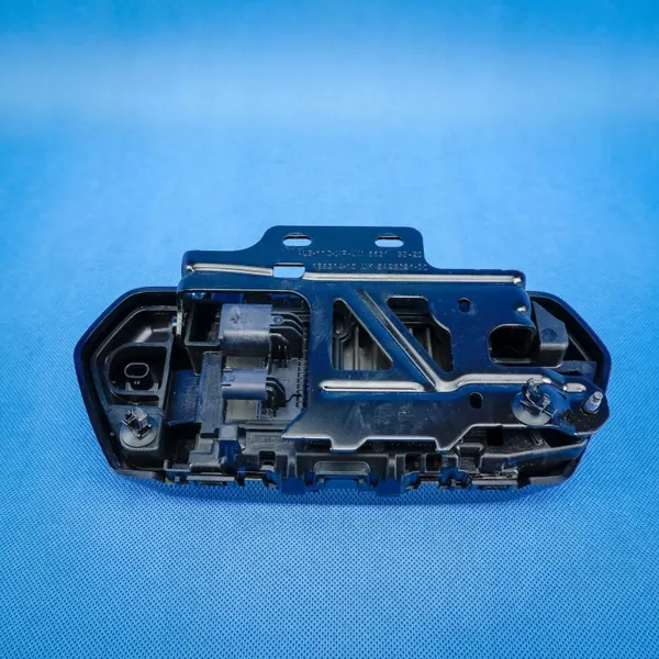 Radar Distronic ACC OEM 5A8A328 pour BMW X5 G05 X6 G06 image 3