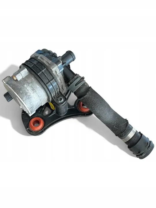 AUDI A6 C7 Vesipumppu 8K0965567B OEM image 2