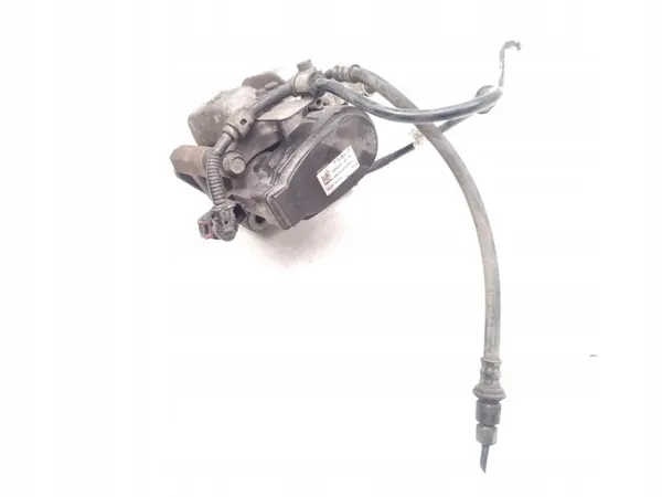 Tesla Model 3 Bakre bromsok OEM 1044624-00-H image 10