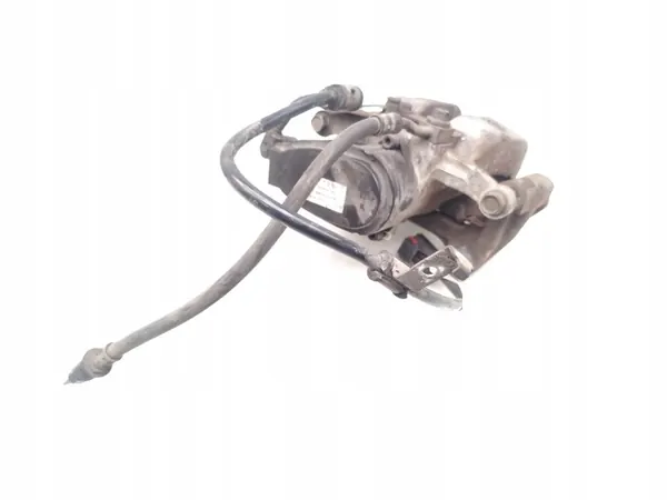 Tesla Model 3 Bakre bromsok OEM 1044624-00-H image 3
