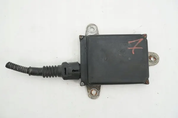 Sensor de Ponto Cego Radar Toyota RAV4 88162-0W380 image 1