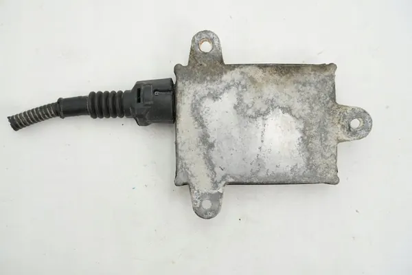 Sensor de Ponto Cego Radar Toyota RAV4 88162-0W380 image 2