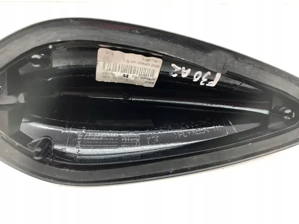 BMW GPS-antennlock OEM 9240968 för 3-serien image 10