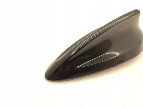 BMW GPS-antennlock OEM 9240968 för 3-serien image 3