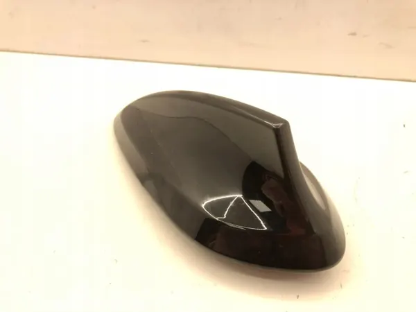 BMW GPS-antennlock OEM 9240968 för 3-serien image 4