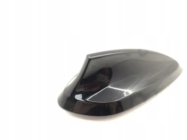 BMW GPS-antennlock OEM 9240968 för 3-serien image 5