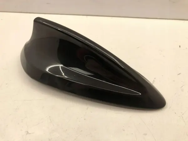 BMW GPS-antennlock OEM 9240968 för 3-serien image 6