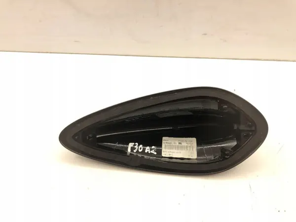 BMW GPS-antennlock OEM 9240968 för 3-serien image 7