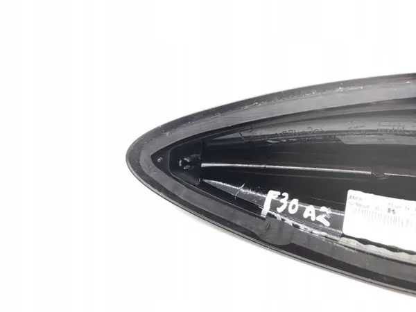 BMW GPS-antennlock OEM 9240968 för 3-serien image 8