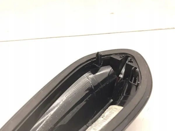 BMW GPS-antennlock OEM 9240968 för 3-serien image 9