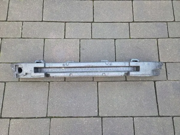 Absorbente parachoques delantero OEM 5H0807248AB VW Golf VIII image 2