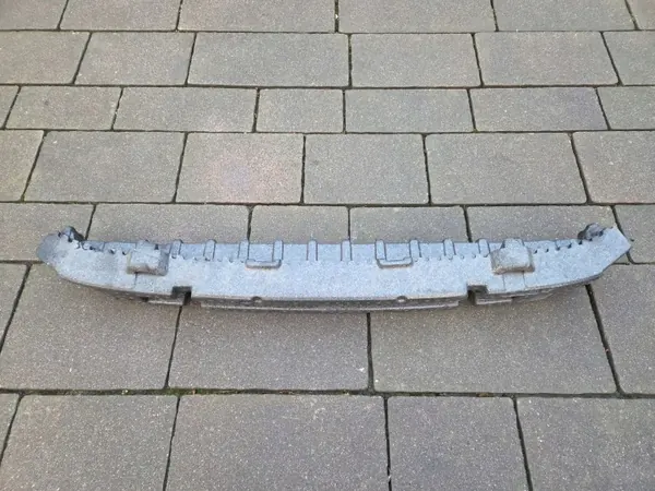 Absorbente parachoques delantero OEM 5H0807248AB VW Golf VIII image 5