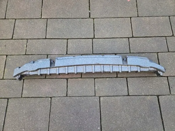 Absorbente parachoques delantero OEM 5H0807248AB VW Golf VIII image 6