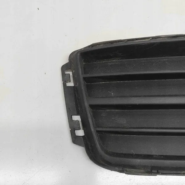 Griglia paraurti anteriore VW CADDY IV 2.0L 2K5853665E image 3