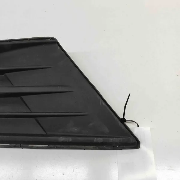 Griglia paraurti anteriore VW CADDY IV 2.0L 2K5853665E image 4