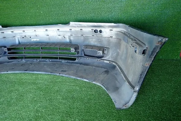 SKODA OCTAVIA I 98- Paraurti anteriore image 7