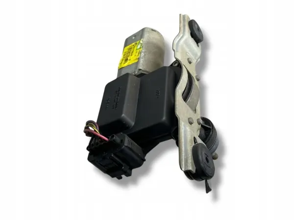 Jeep Cherokee KJ achterruitenwissermotor OEM 55155884AB image 4