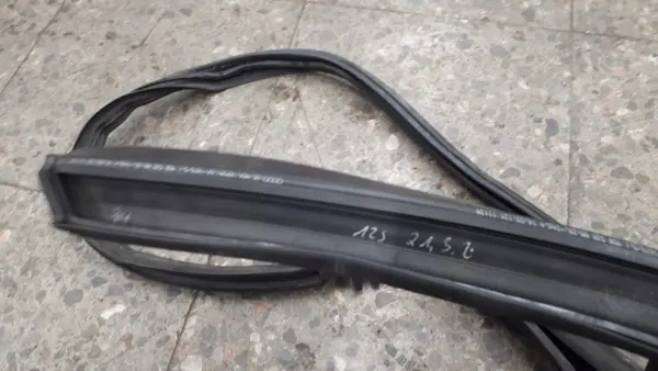Joint de toit OEM 8W7871632 pour Audi A5 S5 Cabrio image 5