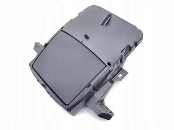 HUD-display Honda CR-V 2021 OEM 39200TVYE011M image 2