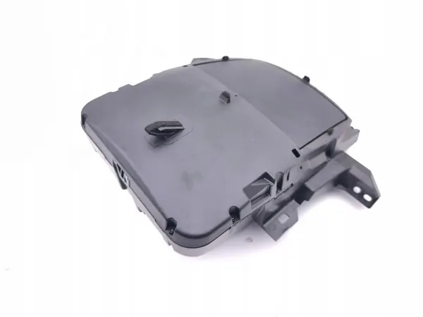 HUD-display Honda CR-V 2021 OEM 39200TVYE011M image 3