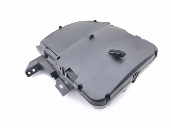 HUD-display Honda CR-V 2021 OEM 39200TVYE011M image 4