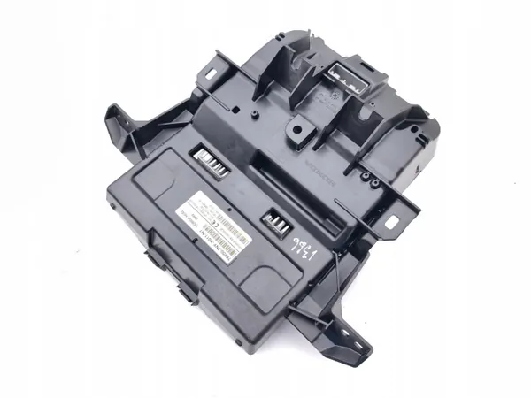 HUD-display Honda CR-V 2021 OEM 39200TVYE011M image 5