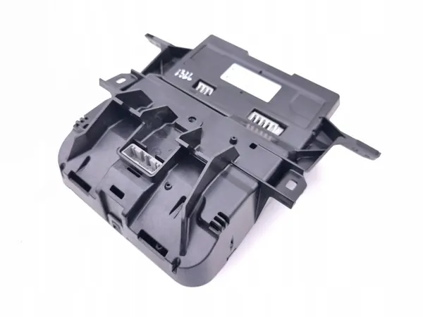 HUD-display Honda CR-V 2021 OEM 39200TVYE011M image 6