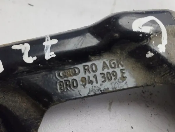 Audi Ajovalon Tason Anturi OEM 8R0941309E image 3