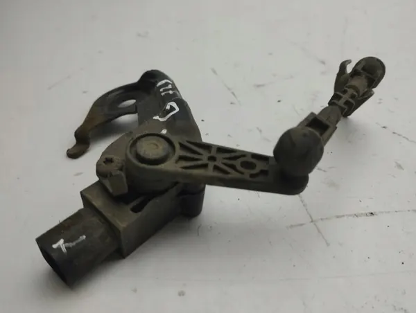 Audi Ajovalon Tason Anturi OEM 8R0941309E image 4