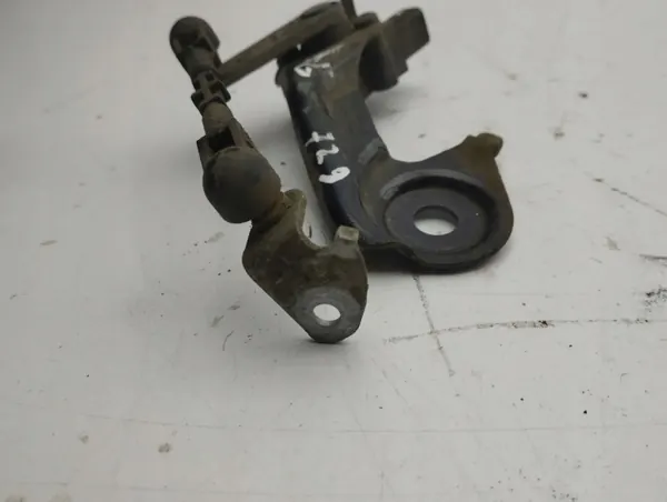 Audi Ajovalon Tason Anturi OEM 8R0941309E image 5