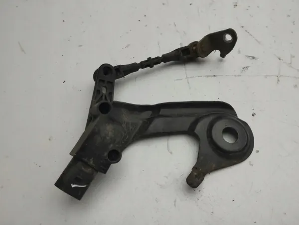 Audi Ajovalon Tason Anturi OEM 8R0941309E image 6