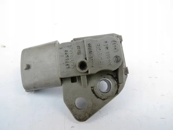 Volvo Brandstofsensor XC90 I, S80 II OE 8699449 image 2
