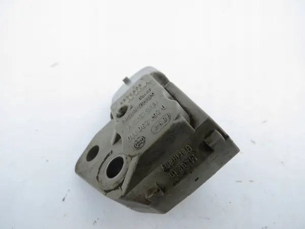 Volvo Brandstofsensor XC90 I, S80 II OE 8699449 image 3