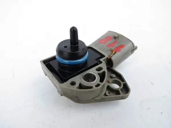 Volvo Brandstofsensor XC90 I, S80 II OE 8699449 image 5