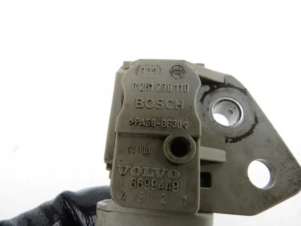 Volvo Brandstofsensor XC90 I, S80 II OE 8699449 image 6