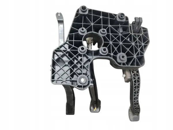 Pedalen set OEM 95027714 voor Chevrolet Spark III M300 image 3