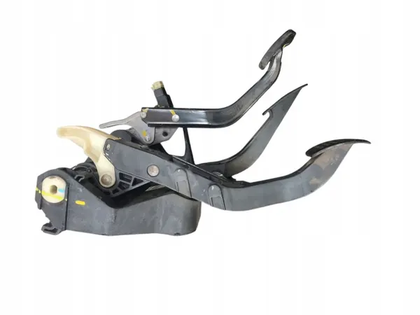 Pedalen set OEM 95027714 voor Chevrolet Spark III M300 image 4