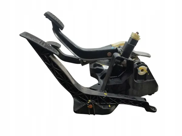 Pedalen set OEM 95027714 voor Chevrolet Spark III M300 image 5
