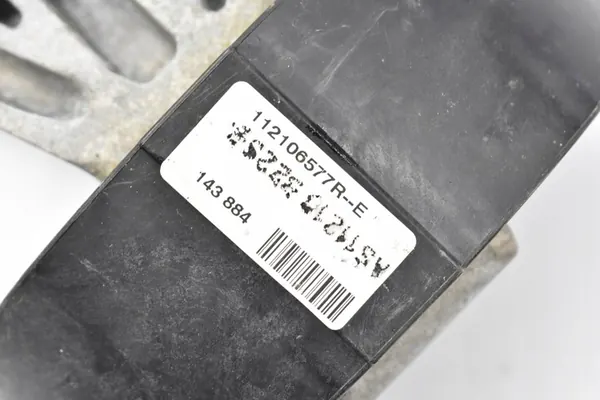 Motorsteun 112106577R Renault Kangoo II Z.E. Zoe image 4